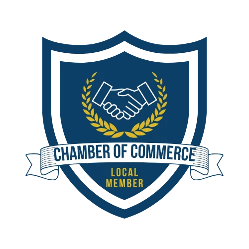 Badge 3